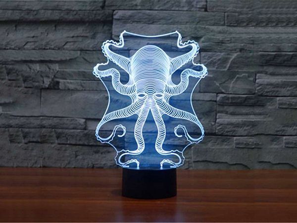 亞克力板、PC板、PS板有哪些不同之處嗎？如何辨別？